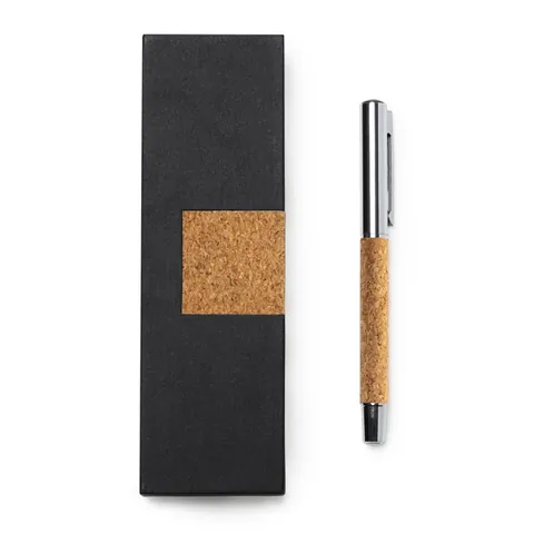 Pix Suver — culoarea Negru, imagine produs