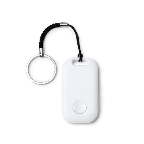 Localizator Bluetooth Tagy — culoarea Alb, imagine produs