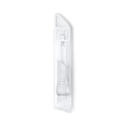 Unealtă multifuncțională Tarper — culoarea Alb, imagine produs