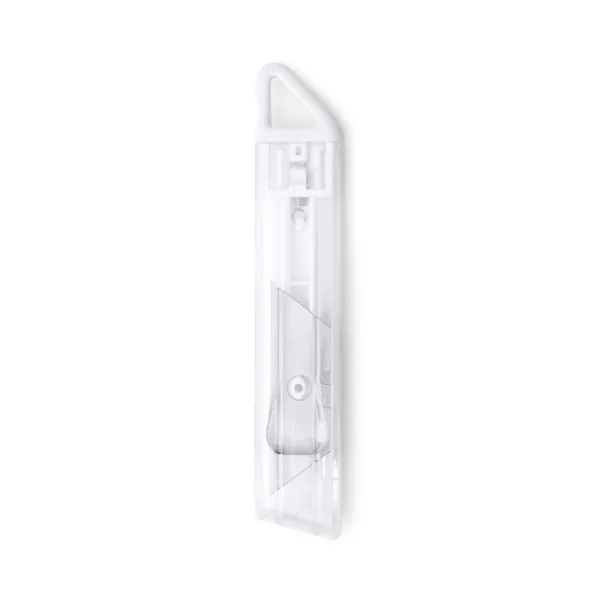 Unealtă multifuncțională Tarper — culoarea Alb, imagine produs