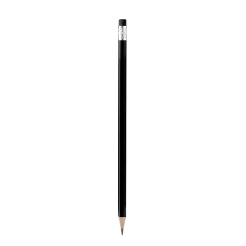 Creion Tralem — culoarea Negru, imagine produs
