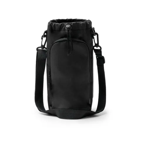 Rucsac Tramer — culoarea Negru, imagine produs