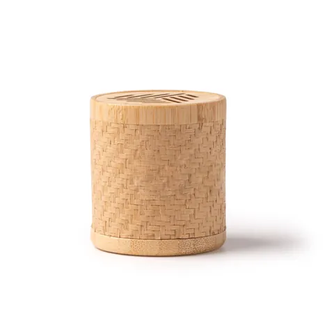 Difuzor Trigox — culoarea Natural, imagine produs