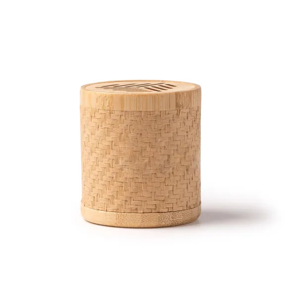 Difuzor Trigox — culoarea Natural, imagine produs