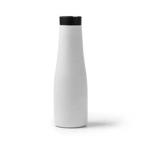 Sticlă termoizolantă Turman — culoarea Alb, imagine produs