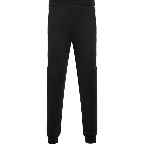Pantaloni sport unisex Urus — culoarea Negru, imagine produs