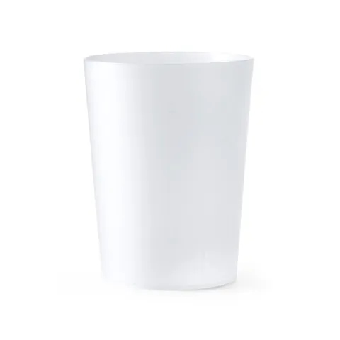 Pahar Vagen — culoarea Transparent, imagine produs