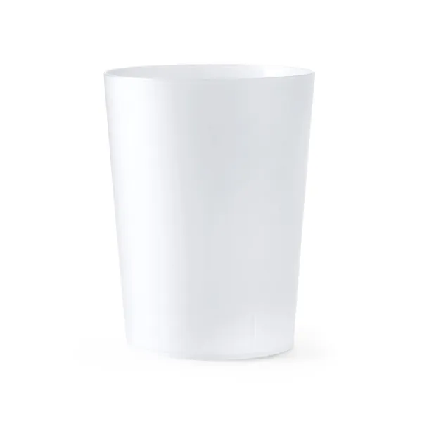 Pahar Vagen — culoarea Transparent, imagine produs