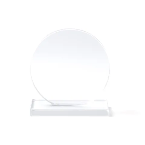 Trofeu Venki — culoarea Transparent, imagine produs