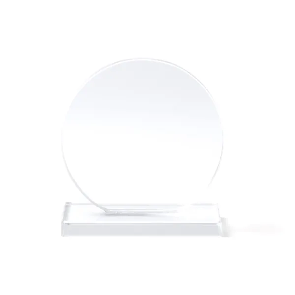 Trofeu Venki — culoarea Transparent, imagine produs