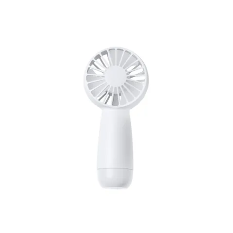 Ventilator Ventuk — culoarea Alb, imagine produs
