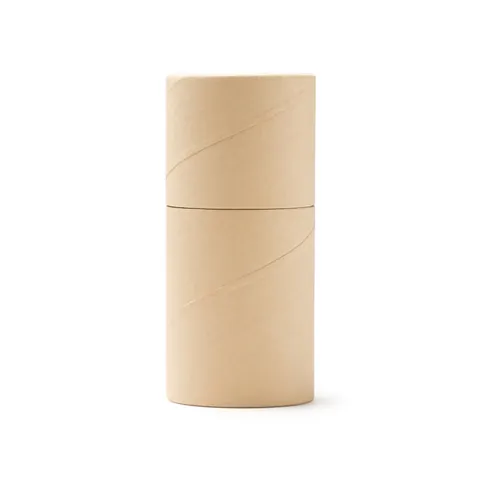 Set de scris Waldo — culoarea Natural, imagine produs