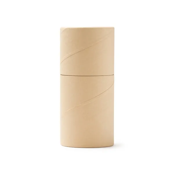 Set de scris Waldo — culoarea Natural, imagine produs