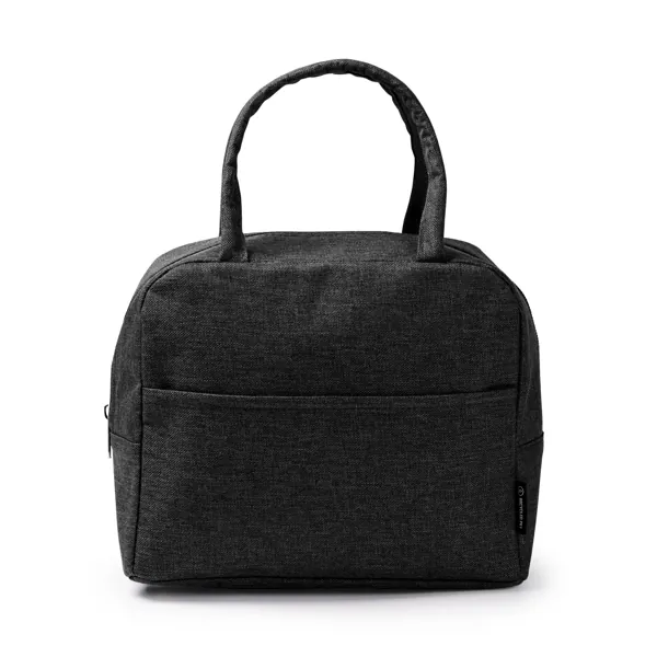 Răcitor Walt — culoarea Negru melanj, imagine produs