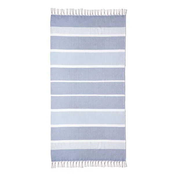 Prosop Warton — culoarea Albastru regal deschis, imagine produs