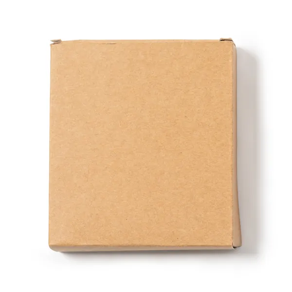 Set de scris Yambi — culoarea Natural, imagine produs