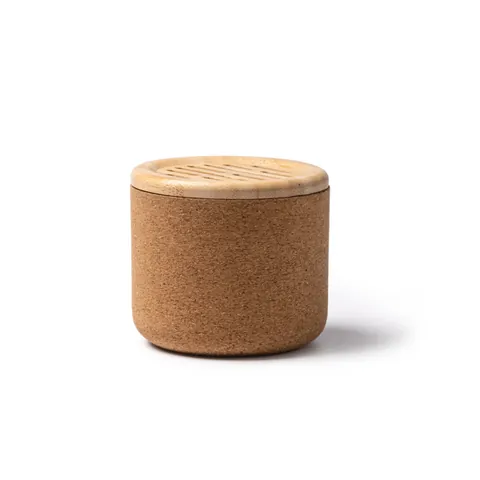 Difuzor Yamo — culoarea Natural, imagine produs