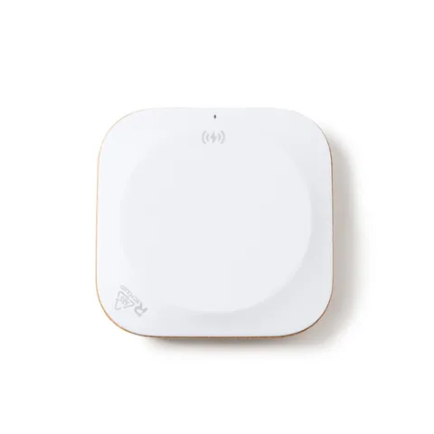 Încărcător wireless Yarbo — culoarea Alb, imagine produs