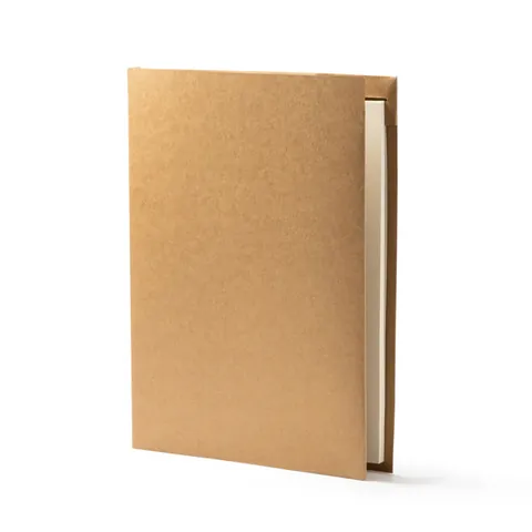 Dosar Yasper — culoarea Natural, imagine produs