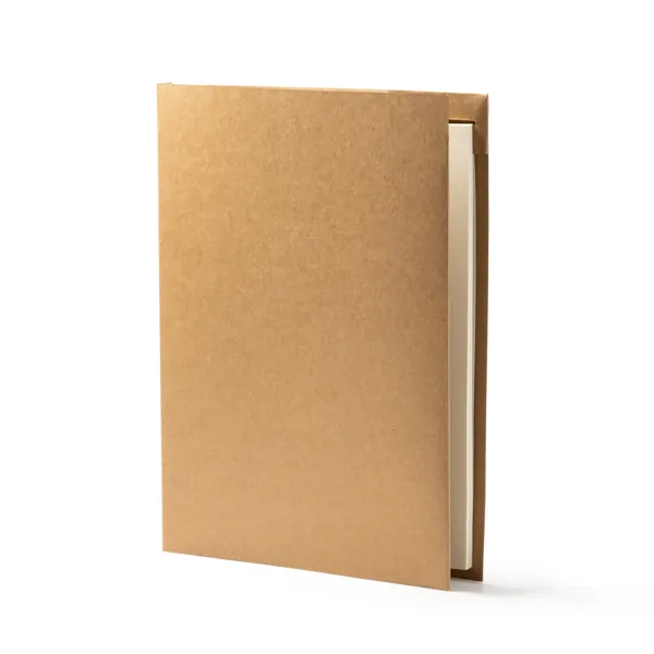 Dosar Yasper — culoarea Natural, imagine produs