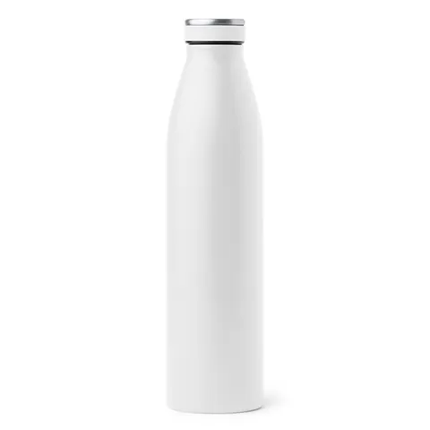 Sticlă termoizolantă Yisel — culoarea Alb, imagine produs