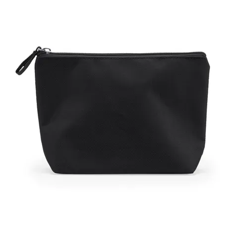 Geantă cosmetice Yubarta — culoarea Negru, imagine produs
