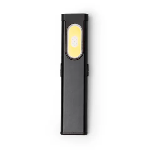 Unealtă multifuncțională Zabala — culoarea Negru, imagine produs