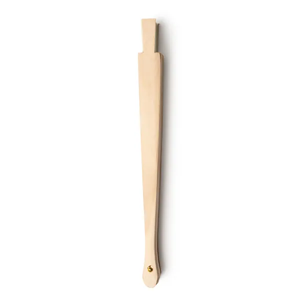Ventilator Zante — culoarea Natural, imagine produs