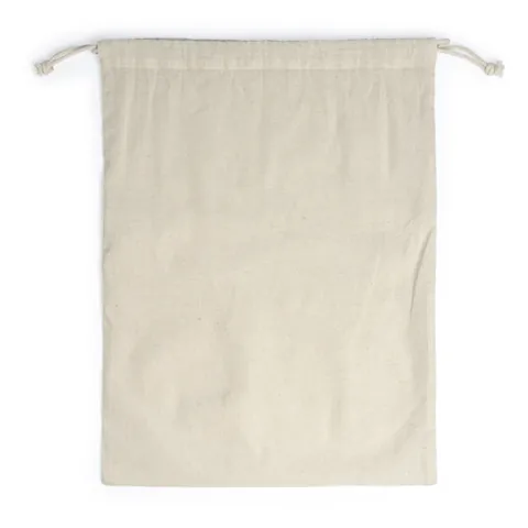 Geantă tote Zapax — culoarea Natural, imagine produs