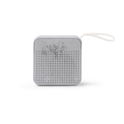 Difuzor Zoya — culoarea Negru, imagine produs