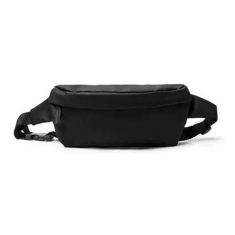 Portofel Zumel — culoarea Negru, imagine produs