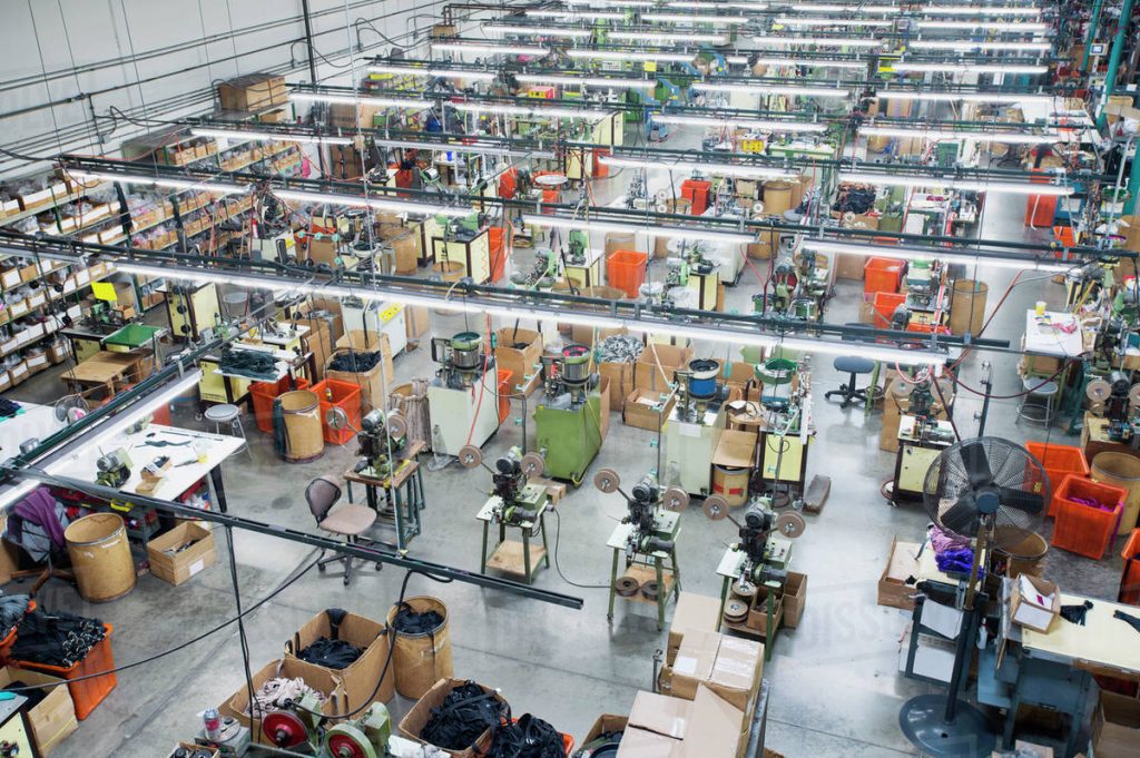 Factory 2