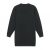 Black C002