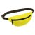 Lime Flash C082