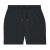 Black C002