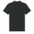 Black C002