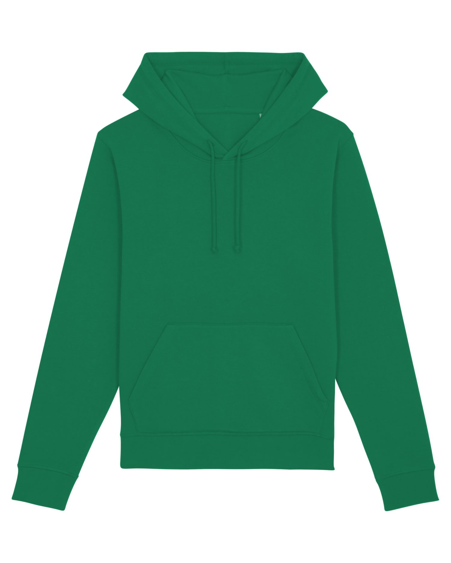 Varsity Green C029