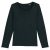 Black C002