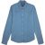 Light Indigo Denim C570