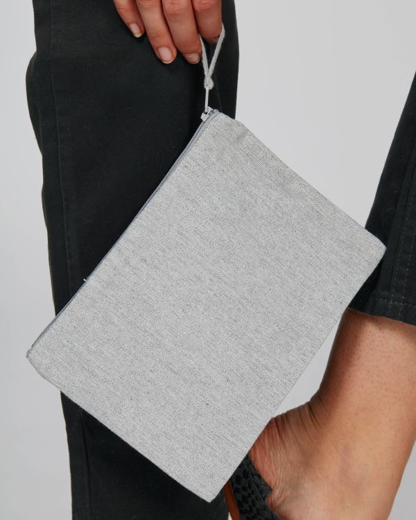 Heather Grey C250