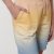 Multicolored Ombre C079