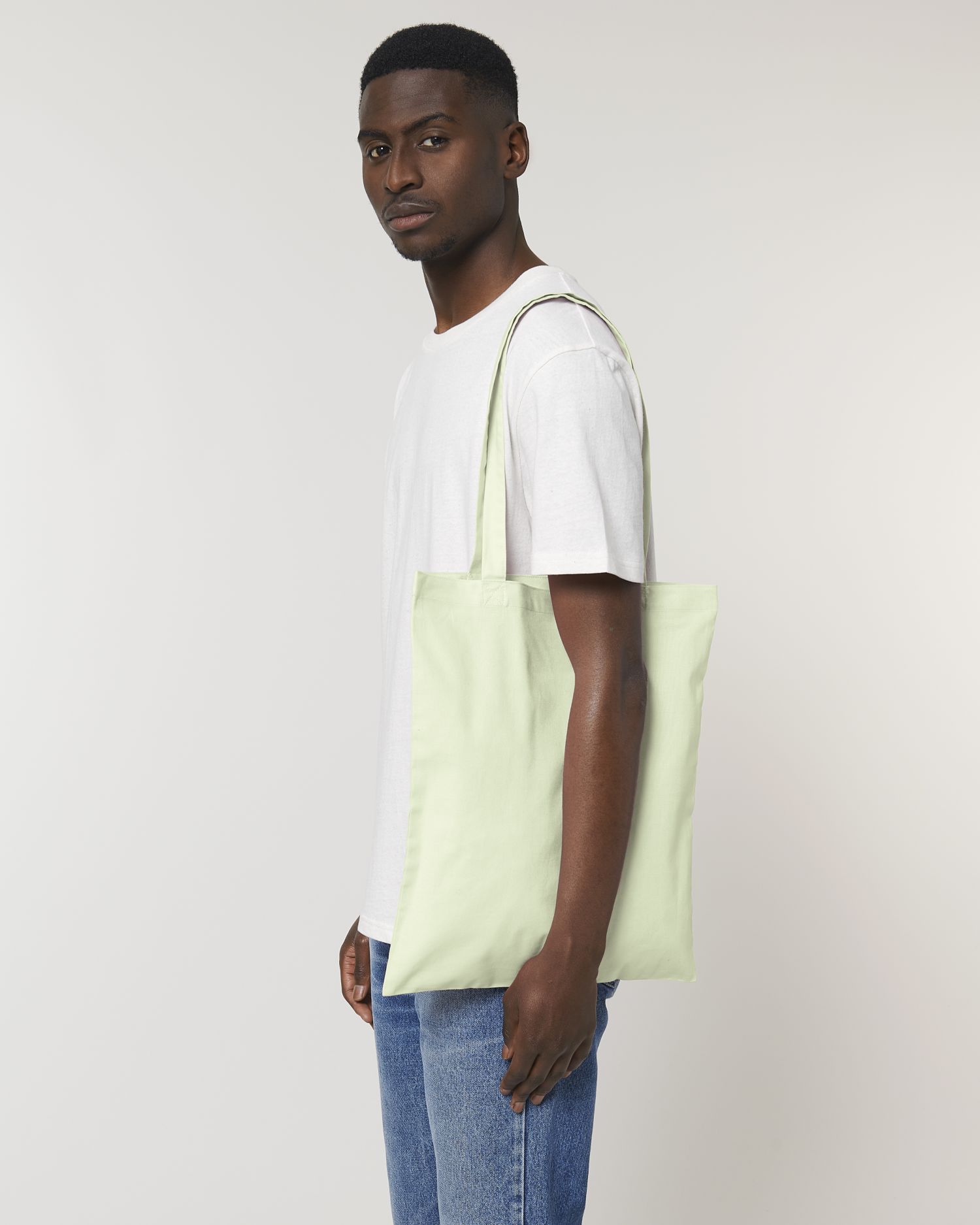 Stem Green C059