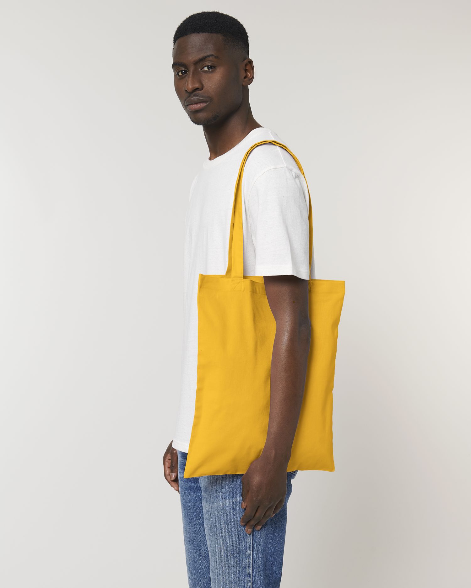 Spectra Yellow C204