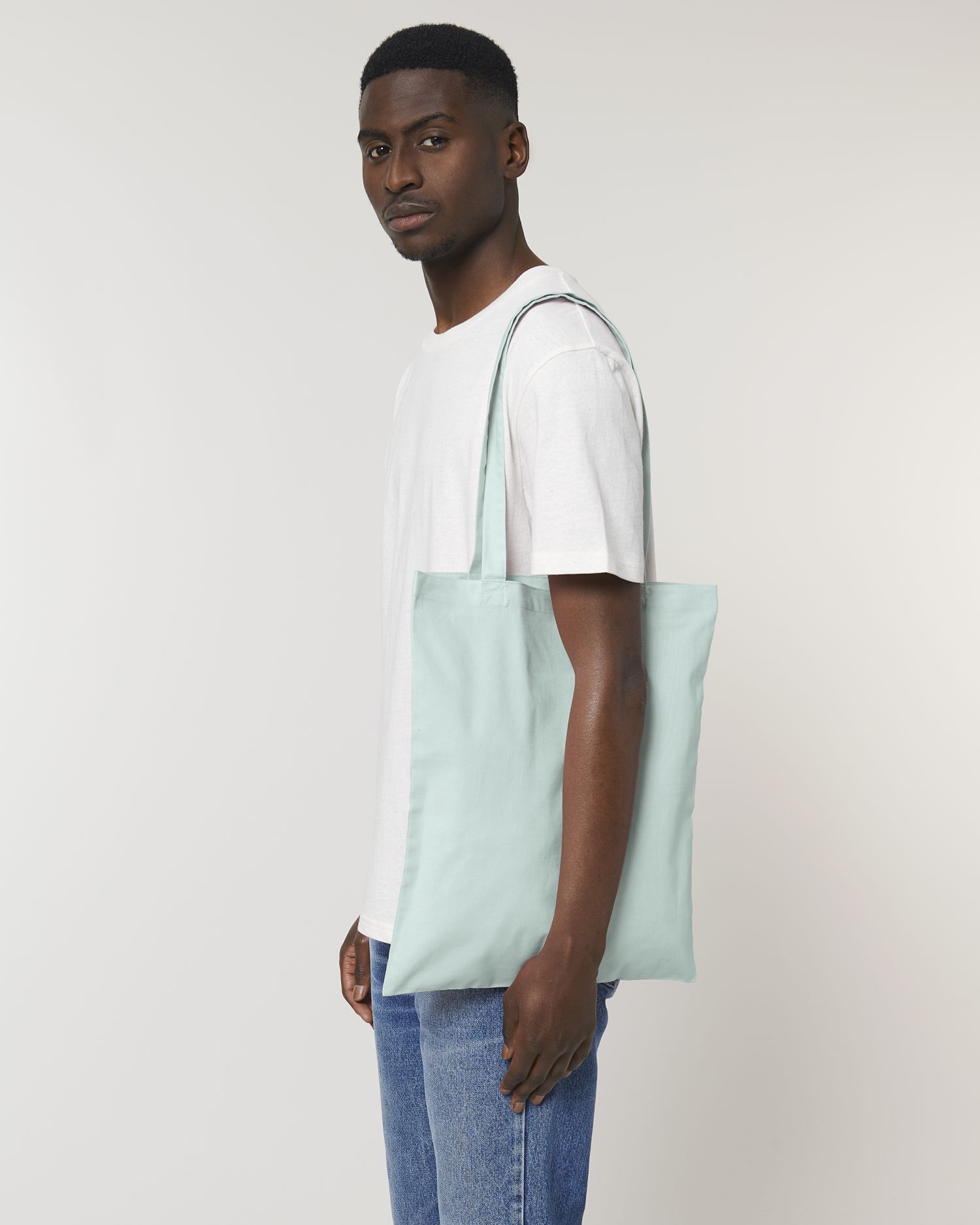Caribbean Blue C724