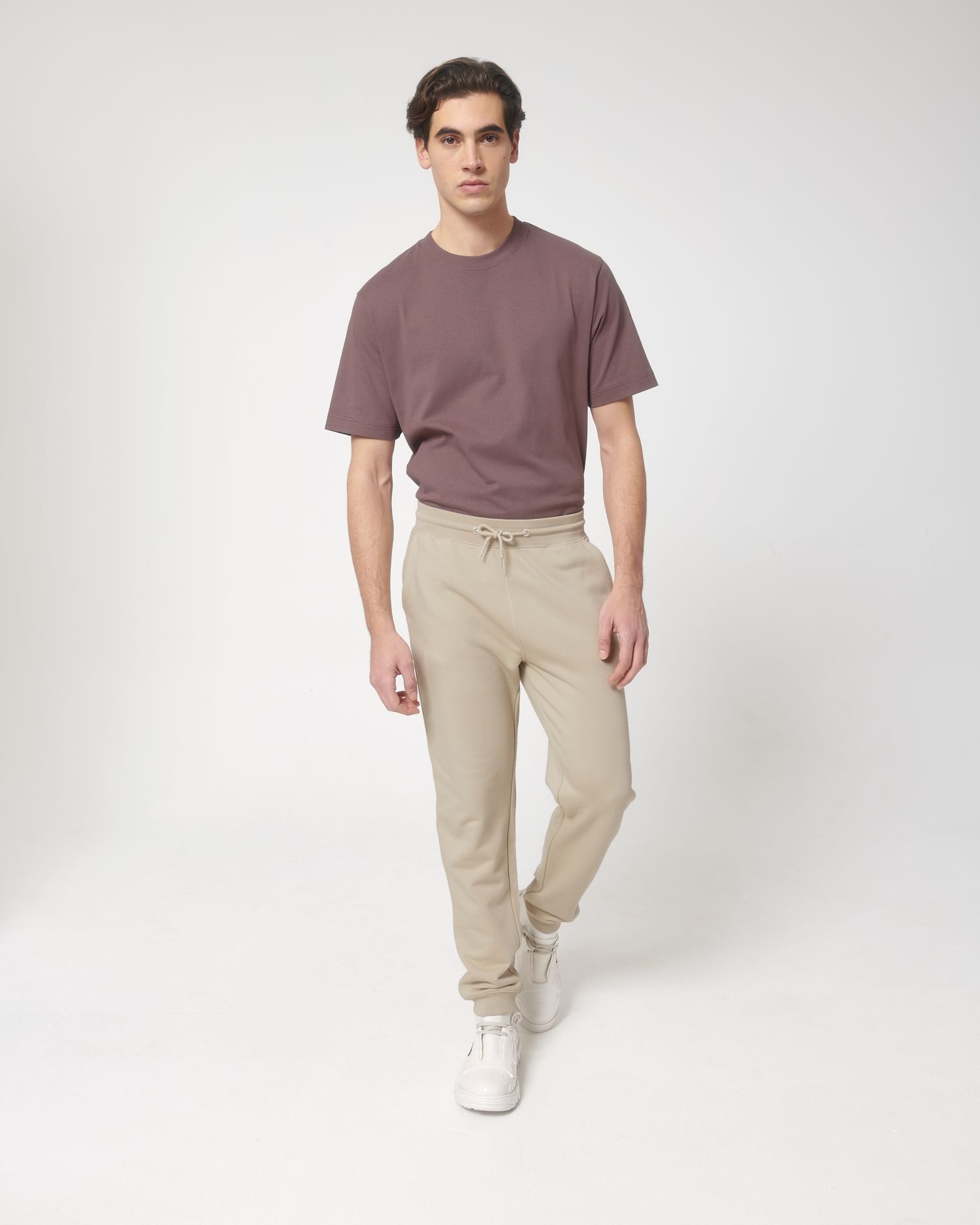 Desert Dust C028