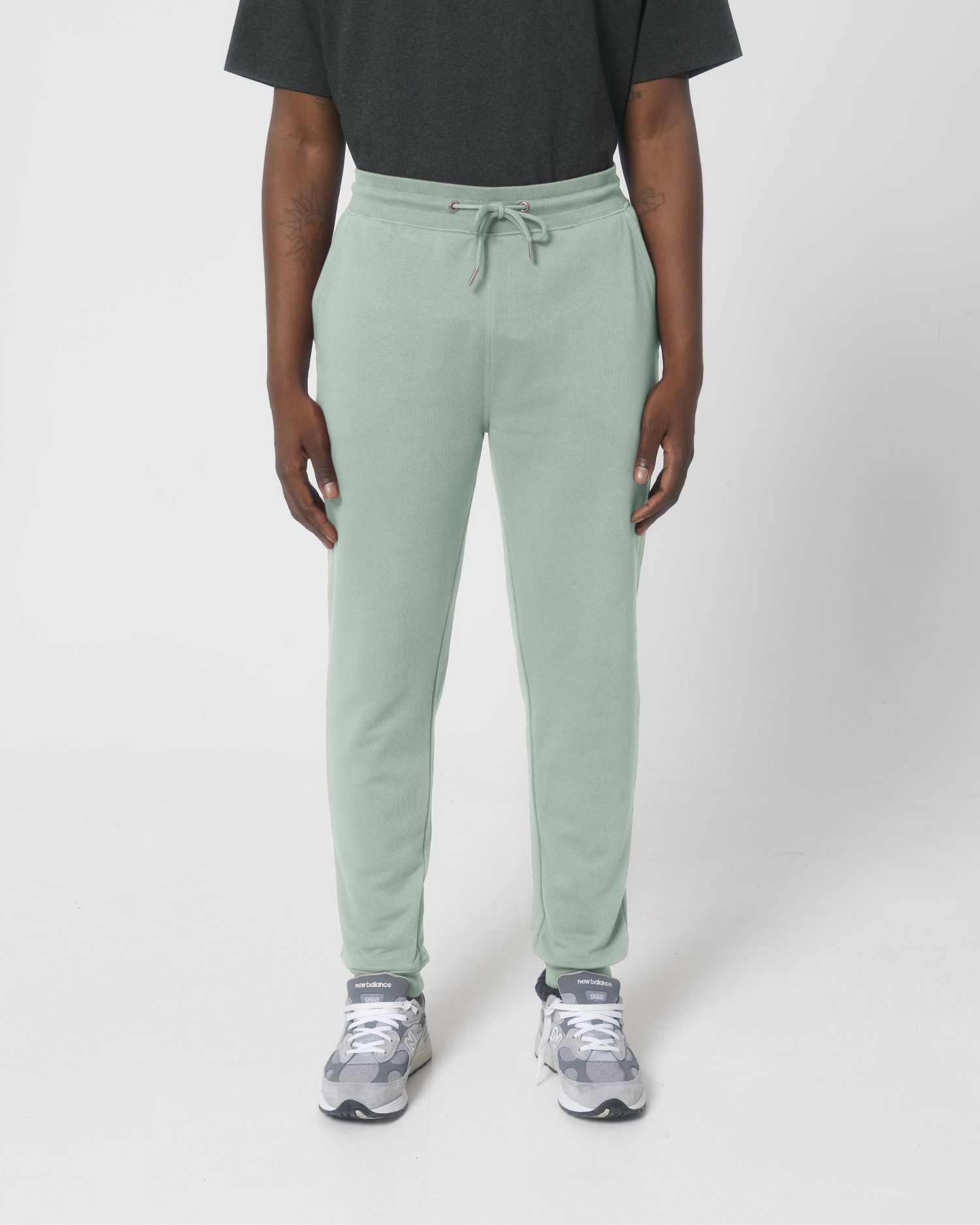Aloe C089