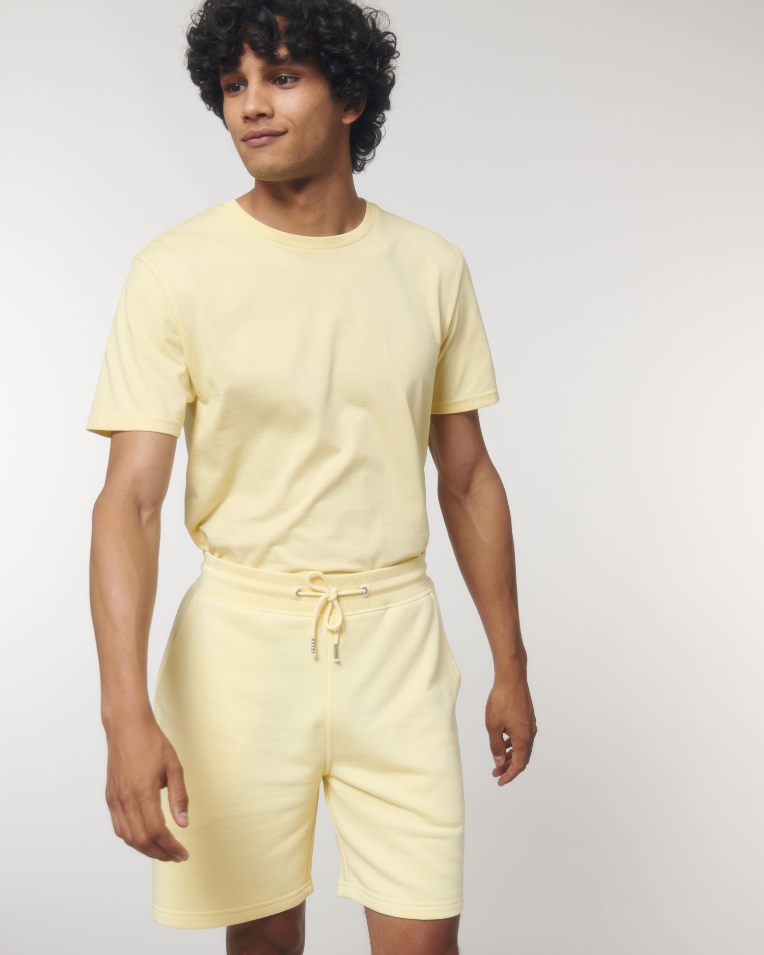Butter C078