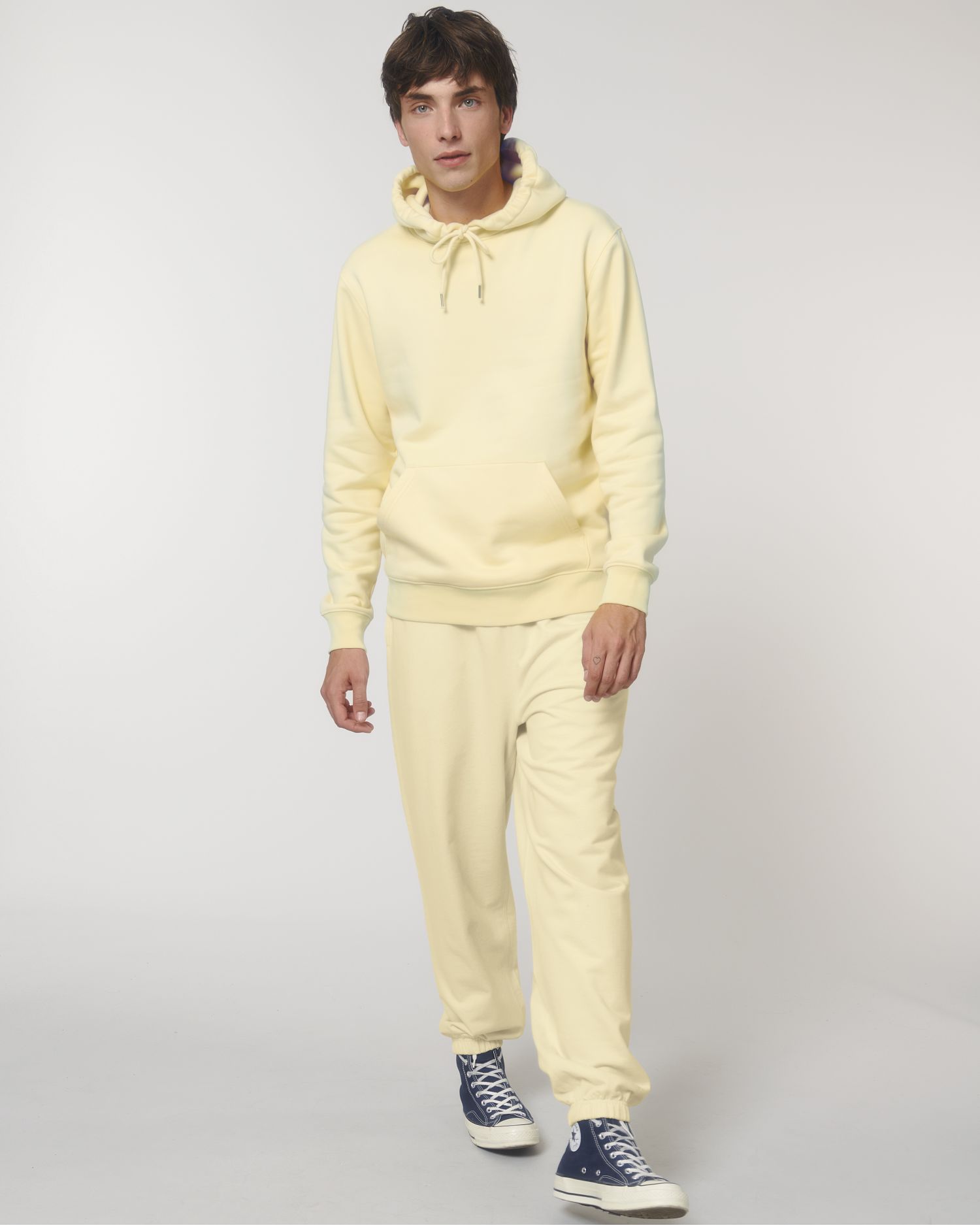 Butter C078