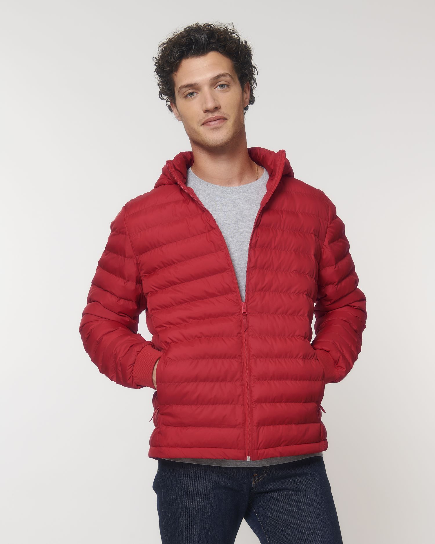 Red C004