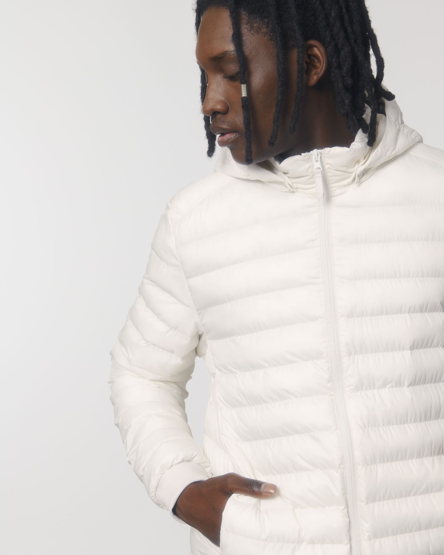 Off White C018